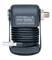 700p31-gauge-pressure-module