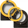 fluke-075-clkto-3-75mm-c-range-indoor-infrared-ir-window-medium-voltage-with-kwik-twist-cover