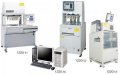 in-circuit-hitester-1220-50-51-52