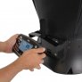 kim110-dbm610-airflow-capture-hood-with-digital-clear-digit-display-manometer-made-in-france.3