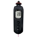 lutron-photo-contact-tachometer-pocket-type-dt-2230