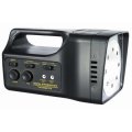 lutron-stroboscope-dt-2289