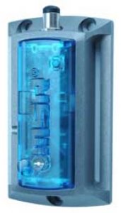 msr160-mini-datalogger-w-4-additional-analog-inputs