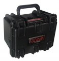tsun0005-22160944-224x162x96mm-instrument-with-pre-foam